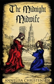 The Midnight Midwife