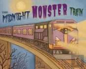 The Midnight Monster Train