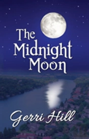 The Midnight Moon