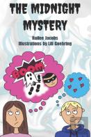 The Midnight Mystery
