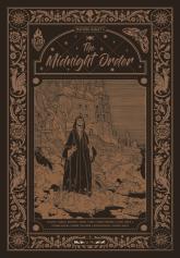 The Midnight Order