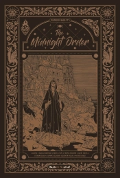 The Midnight Order