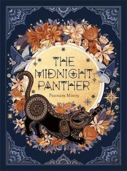 Bertrand.pt - The Midnight Panther