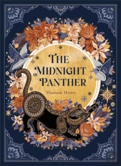 Bertrand.pt - The Midnight Panther