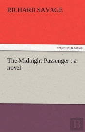 The Midnight Passenger