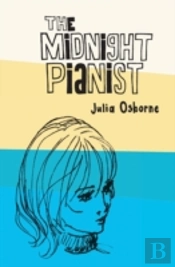 The Midnight Pianist