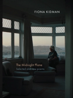 Bertrand.pt - The Midnight Plane