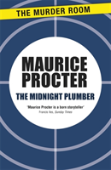 The Midnight Plumber