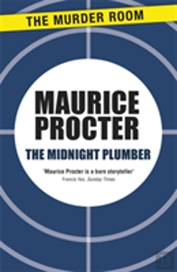 Bertrand.pt - The Midnight Plumber