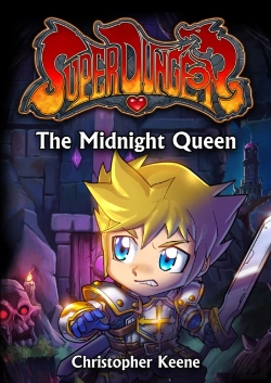 Bertrand.pt - The Midnight Queen