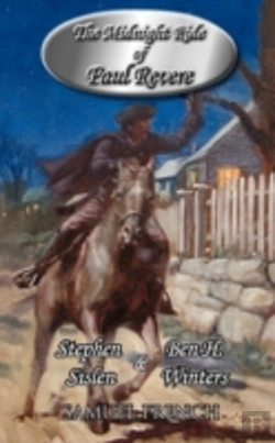 Bertrand.pt - The Midnight Ride Of Paul Revere