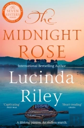 The Midnight Rose