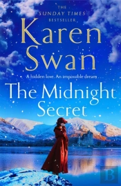 The Midnight Secret