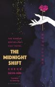 The Midnight Shift