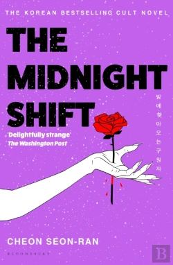Bertrand.pt - The Midnight Shift