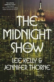 The Midnight Show