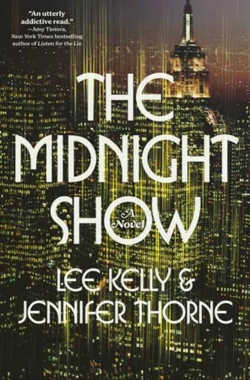 Bertrand.pt - The Midnight Show