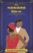 The Midnight Show