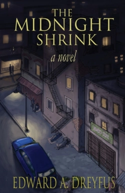 Bertrand.pt - The Midnight Shrink