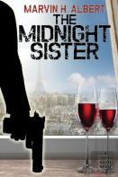 The Midnight Sister