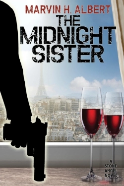 Bertrand.pt - The Midnight Sister