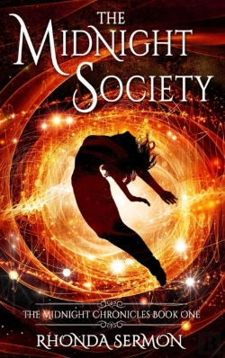 Bertrand.pt - The Midnight Society