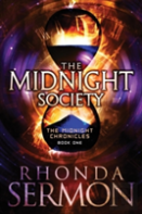 The Midnight Society