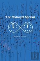 The Midnight Special