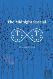 The Midnight Special