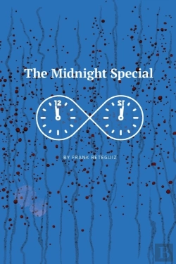 Bertrand.pt - The Midnight Special