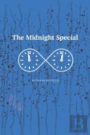 The Midnight Special