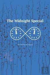 The Midnight Special