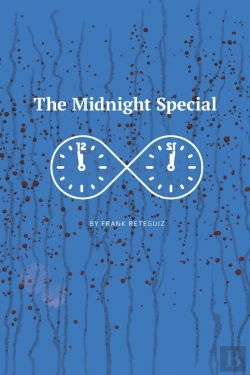 Bertrand.pt - The Midnight Special