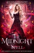 The Midnight Spell