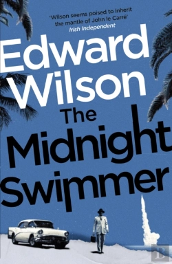 Bertrand.pt - The Midnight Swimmer