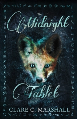 Bertrand.pt - The Midnight Tablet