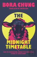 The Midnight Timetable