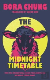 The Midnight Timetable