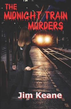 Bertrand.pt - The Midnight Train Murders