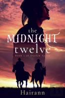 The Midnight Twelve