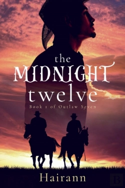 Bertrand.pt - The Midnight Twelve