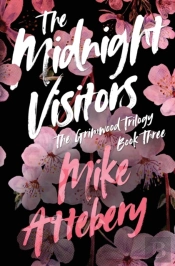 The Midnight Visitors