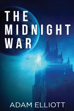 Bertrand.pt - The Midnight War