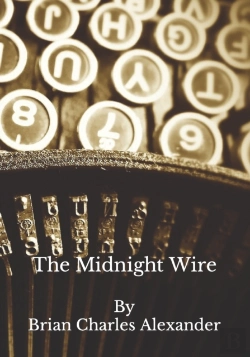 Bertrand.pt - The Midnight Wire