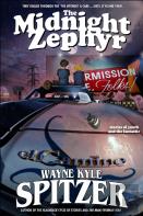 The Midnight Zephyr