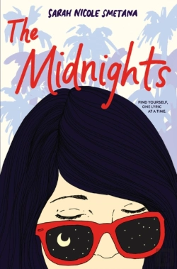 Bertrand.pt - The Midnights