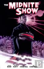The Midnite Show