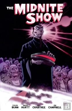 Bertrand.pt - The Midnite Show