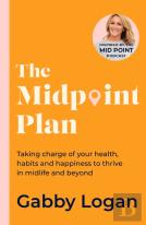 The Midpoint Plan