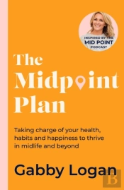 The Midpoint Plan